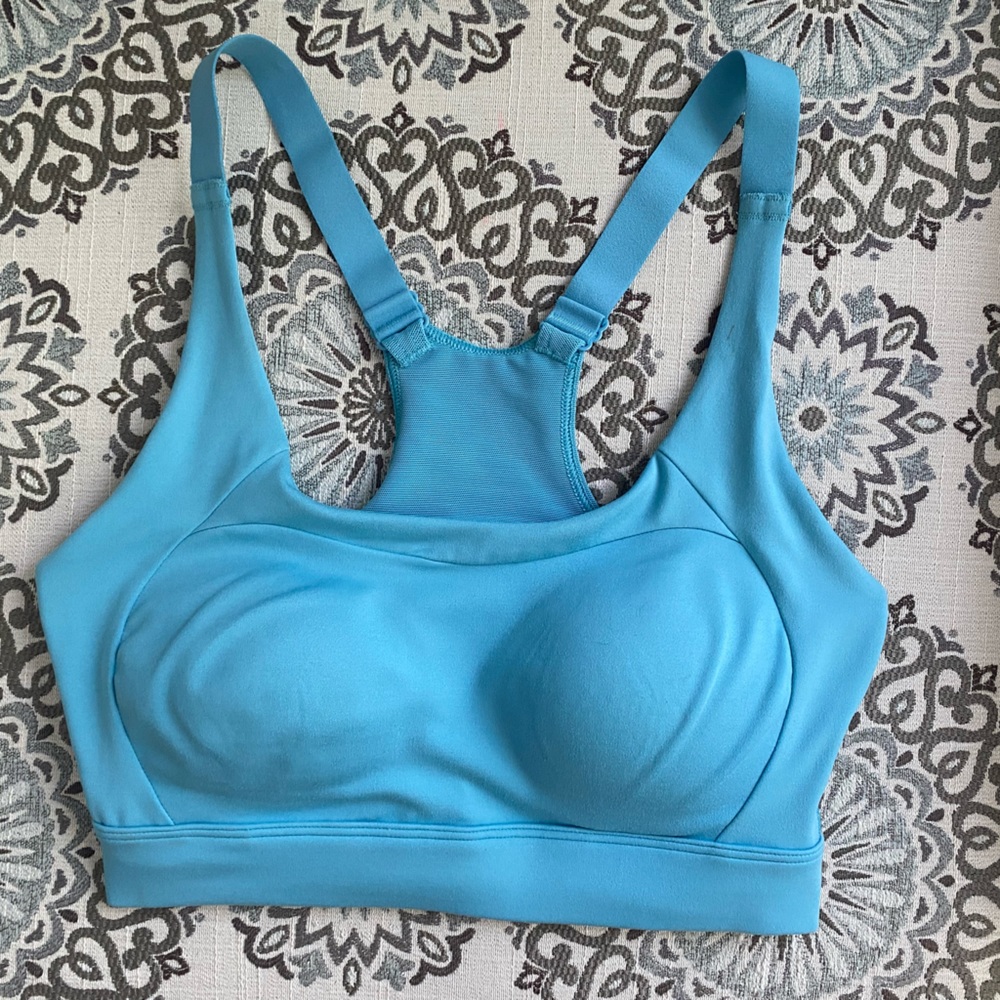 Gymshark sport bra